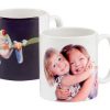 Mugs
