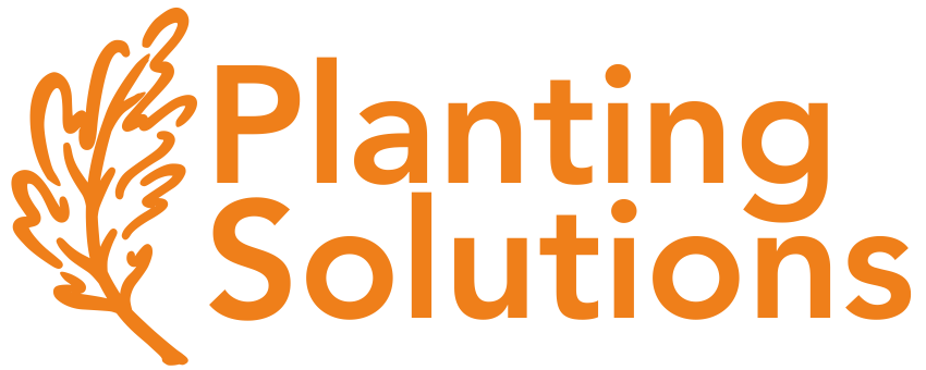 Planting-Solutions